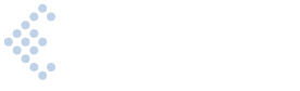 Deep Value Inc